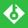 ��Ʒ��Կ�ָ�����PassFab Product Key Recovery