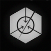 SCP - Containment Breach(SCP����ͻ���ж�)