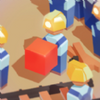 Billion Builders(ʮ�ڽ�����)