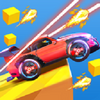 Merge Car : Shooting(�ϲ�����ת���2020���°�)
