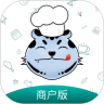 �ƿ������̼Ұ�app