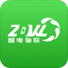 �ǵ�����app