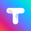 T�Ű�ȫ��app