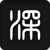����¼+�黰+�����¼