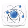 ��ѧ����app