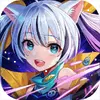 �ǽ�����ֻ���