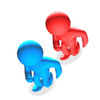 cat&mouse.io(è������.io)