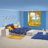 Modern City(�ҵļҾ�����ִ�����)ͼ��