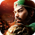 һ��ǧ��v1.0��׿��