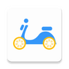 �����ʿ�綯����ȫͼ��