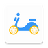 �����ʿ�綯����ȫv1.5.8