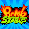 BombSTARS(��ըӢ������ս��)