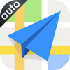 �ߵ³�������app