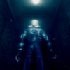 LongestNight(���һҹ(The Longest Night:House of Killer))ͼ��