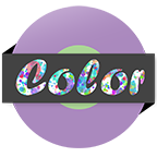 Color(JoiƤ)v1.0.2 ׿