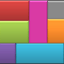 �и�ͼ�ͳɱ����㹤��MaxCut Business Edition