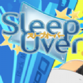 ںӹҹ׿(sleep over)