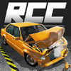 Real Car Crash(�����ĳ�����Ϸ)