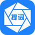 ̨�ʹ������������v2.0.601���°�