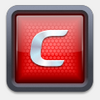 ��Ħ�����簲ȫ��װ(comodo)