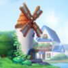 Big Farm: Story(��ũ���Ĺ���)
