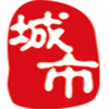 ��������app