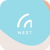 MEET PET(���ܳ������)