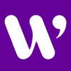 ����ѧԺapp