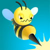 Hornet(ıɱ��Ʒ�)