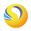 5598wan��Ϸ��