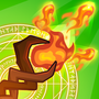 Heros of Magic(ħ��Ӣ�۴�����ʦ)