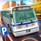Bus Station: Learn to Drive!(ʿվ̨ʻѧ)