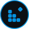 ���ܴ�����Ƭ����(IObit SmartDefrag)