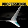 737�ź��ɻ�ȫ������
