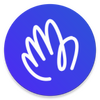 HEY Email����