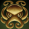 ӡ˹é˹�հ�(The Innsmouth Case)���İ�ͼ��