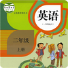 �����Ӣ�������app