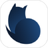 ��ѶTIPSOONv5.0.71��׿��