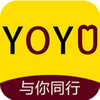 ����app