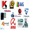 ɱ������ж�ع���Antivirus Removal Tool