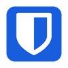Bitwarden for Mac