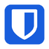 Bitwarden for MacV1.18.0ƻ�����԰�