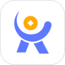 ��׬����app