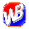 �������app