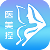 ҽ���� Pro
