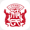 ���Ͻ���app