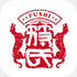 ���Ͻ���appv1.8.8��׿��