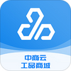 �����̳�app