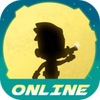 ���Ǵ���Online