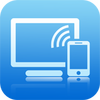 ��ά��������APP